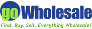 Logo-gowholesale-com.gif