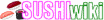 Logo-grammarwiki-org.gif
