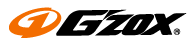 Logo-gzox-com.gif
