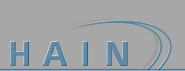 Logo-hain-diagnostika-de.jpg