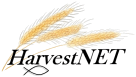 Logo-harvestnet-org.png