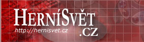 Logo-hernisvet-cz.jpg