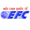 Logo-hoichoquangcao-com.gif