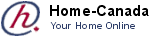 Logo-home-canada-com.gif