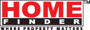 Logo-homefinder-com-my.gif