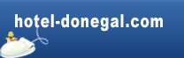 Logo-hotel-donegal-com.gif