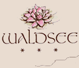Logo-hotel-waldsee-com.gif