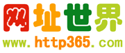Logo-http365-com.gif