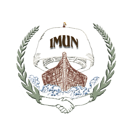 File:Logo-iberian-mun-org.gif