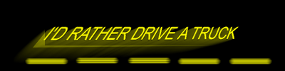Logo-idratherdriveatruck-com.png