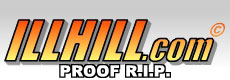 Logo-illhill-com.jpg
