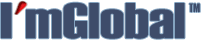Logo-imglobalsolutions-com.gif