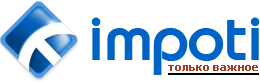 Logo-impoti-net.gif