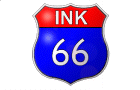 Logo-ink66-com.gif