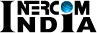 Logo-intercomindia-com.gif