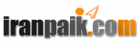 Logo-iranpaik-com.gif