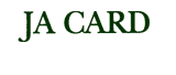 Logo-jacard-co-jp.gif