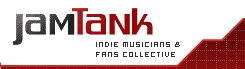 Logo-jamtank-com.gif