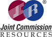 Logo-jcrinc-com.gif
