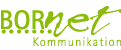 Logo-karpaten-online-de.gif