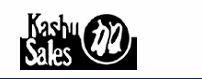 Logo-kashusales-com.jpg