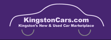 Logo-kingstoncars-com.gif