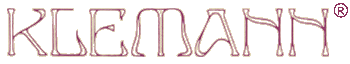 Logo-klemann-delikatessen-de.gif