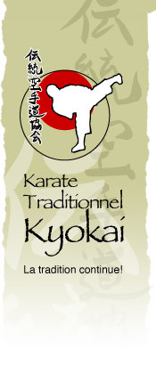 Logo-ktk-ca.jpg