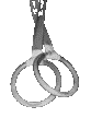 Logo-kunstturnen-tvbuehl-de.gif