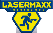 Logo-lasermaxx-com.gif