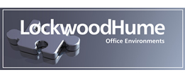 Logo-leo-environments-co-uk.jpg