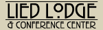 Logo-liedlodge-com.gif