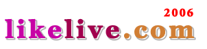 Logo-likelive-com.gif
