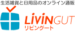 Logo-livingut-com.gif