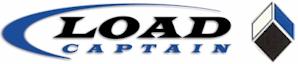 Logo-loadcaptain-com.jpg