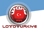 Logo-lototurkiye-com.gif