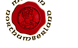 Logo-made-in-northumberland-co-uk.gif