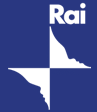 Logo-madeinrai-it.gif