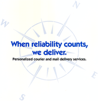 Logo-maildeliveryandcourier-com.gif