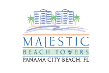 Logo-majesticbeachresort-com.gif