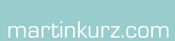 Logo-martinkurz-com.gif