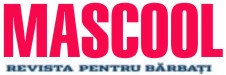 Logo-mascool-ro.jpg