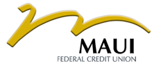 Logo-mauifcu-com.gif