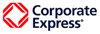 Logo-maxopia-com.gif