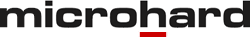 Logo-microhard-se.gif