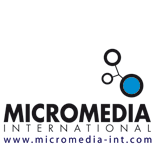 Logo-micromedia-int-com.gif