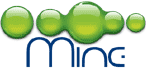 Logo-minetv-nl.gif