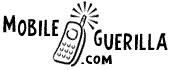 Logo-mobileguerilla-com.gif