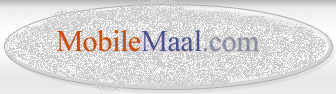 Logo-mobilemaal-com.gif