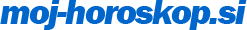 Logo-moj-horoskop-si.gif